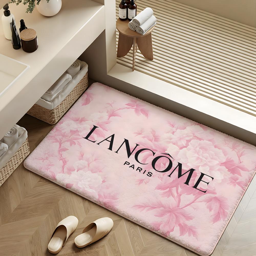 Fashion L-lANCOME Hot Floor Ma - Hot Home Of Textiles ulasan dan harga