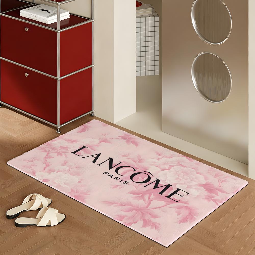 Fashion L-lANCOME Hot Floor Ma - Hot Home Of Textiles ulasan dan harga