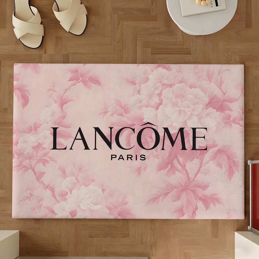 Fashion L-lANCOME Hot Floor Ma - Hot Home Of Textiles ulasan dan harga