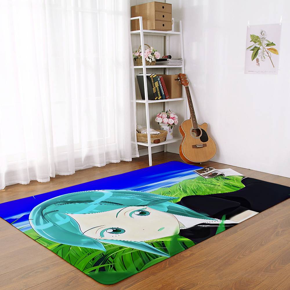 Cool H-Land Of The Lustrous-S  - Home Landing Textiles ulasan dan harga