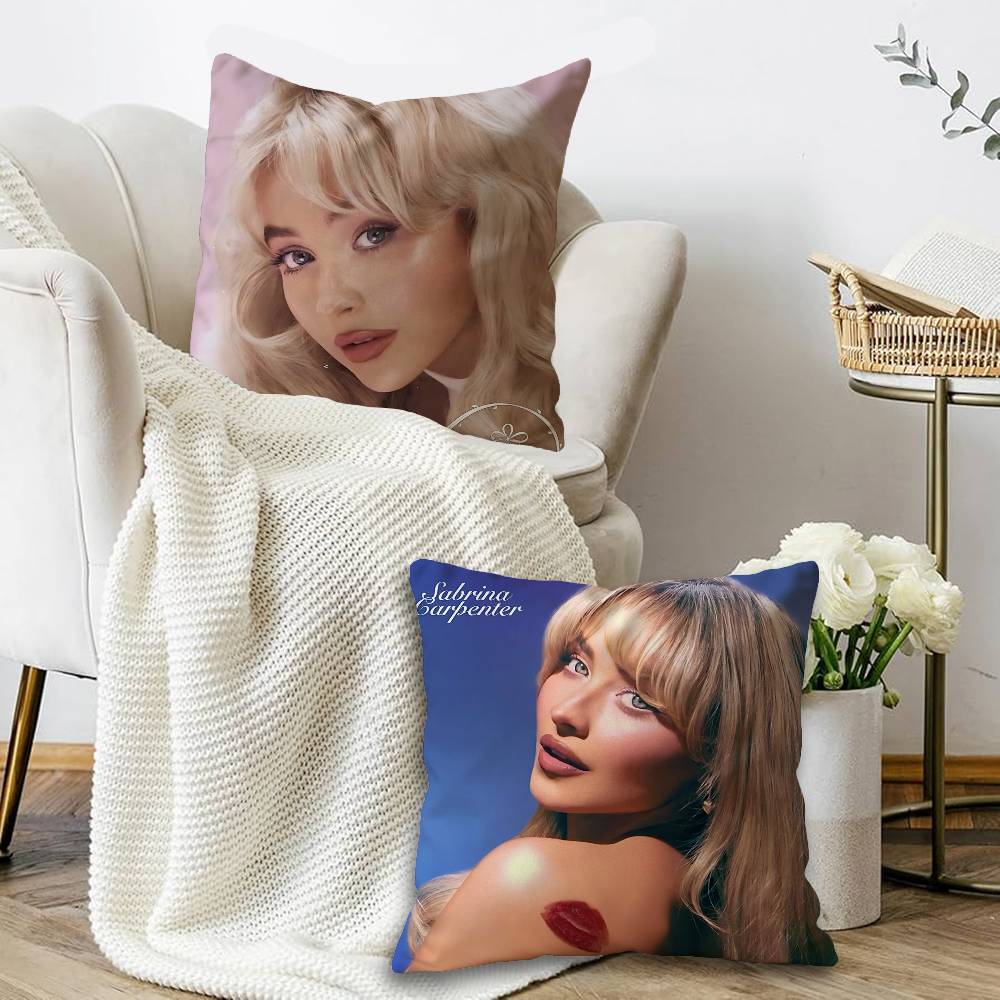 Hot Singer Sabrina Carpenter E - Hot Home Of Textiles ulasan dan harga