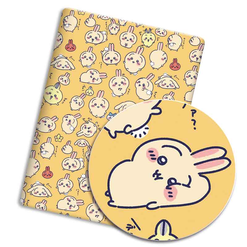 Hot Cartoon fabric 140x50CM co - Hot Home Of Textiles ulasan dan harga