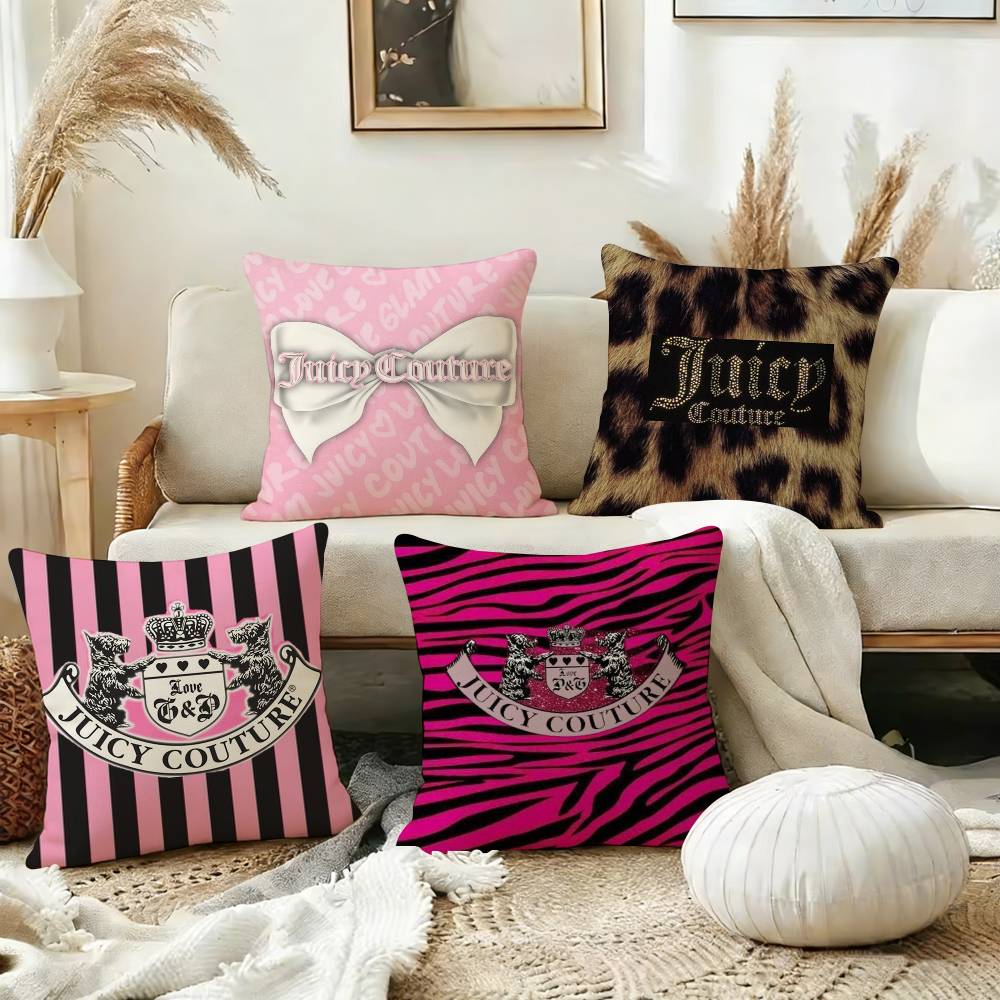 HOT Fashion J-Juicy JC C-Coutu - Hot Home Of Textiles ulasan dan harga