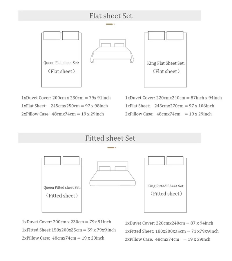 Luxury Thick Woven Jacquard Sa - Home Textiles Premium ulasan dan harga