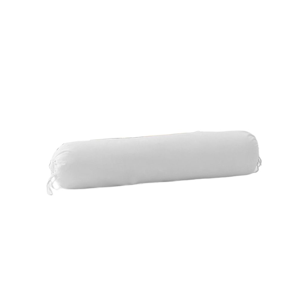 Solid Color Long Cylindrical P - Bolster Pillow Long ulasan dan harga